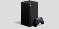 Microsoft показала Xbox Series X, Horizon: Zero Dawn может появиться на РС, анонс ремейка Resident Evil 3 и другие новости декабря